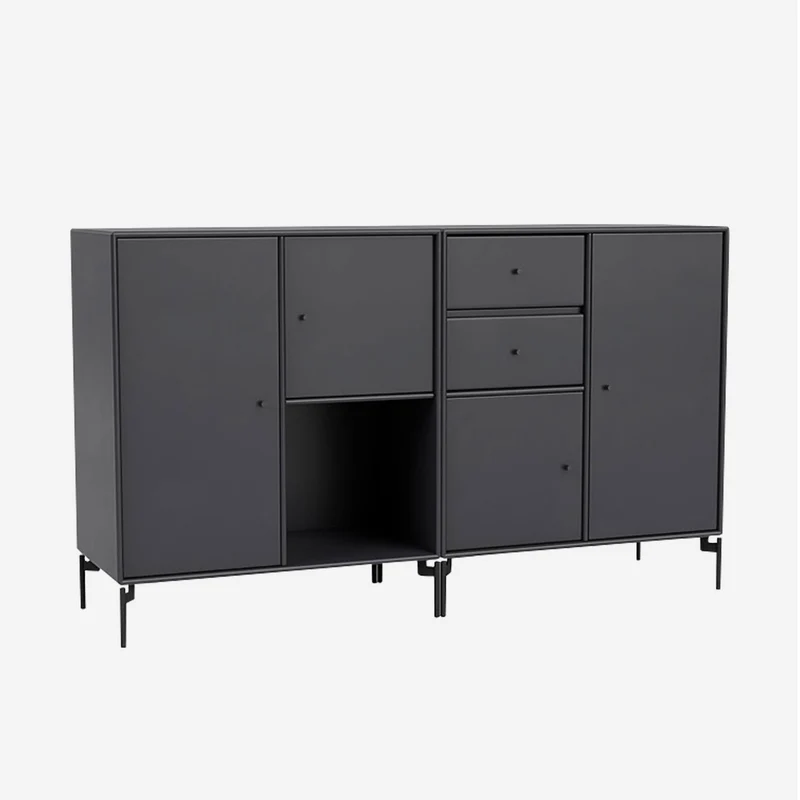Couple Sideboard Selection