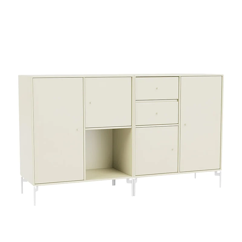 Couple Sideboard Selection