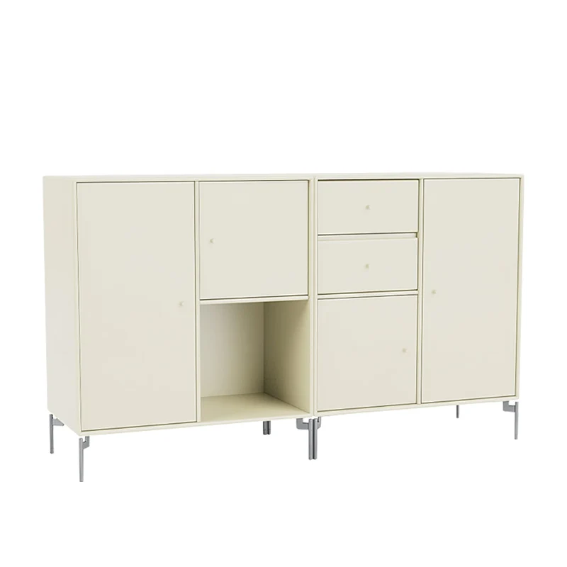 Couple Sideboard Selection