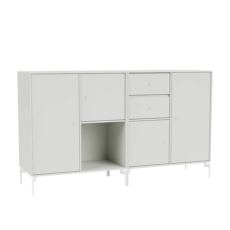 Couple Sideboard Selection