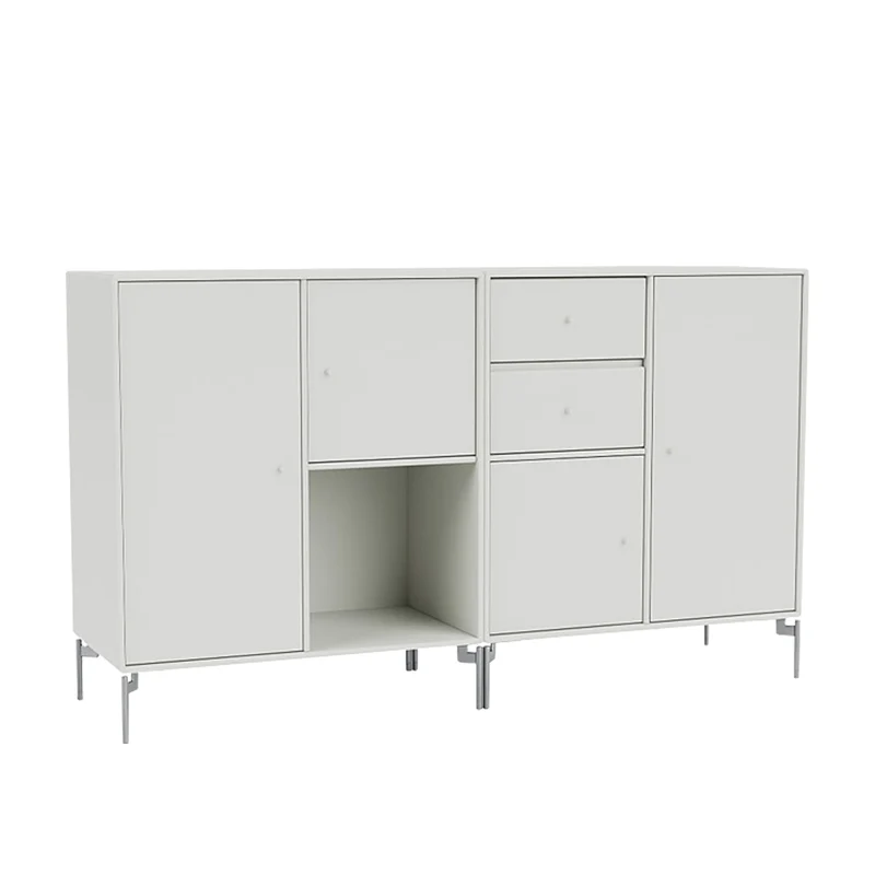 Couple Sideboard Selection