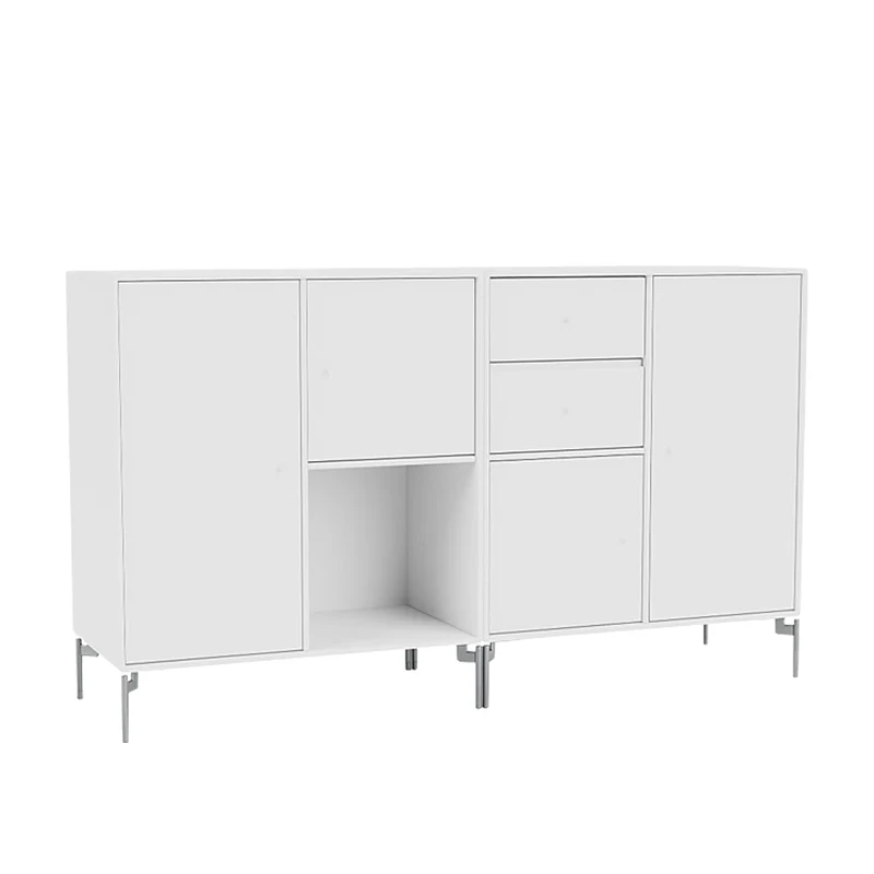 Couple Sideboard Selection