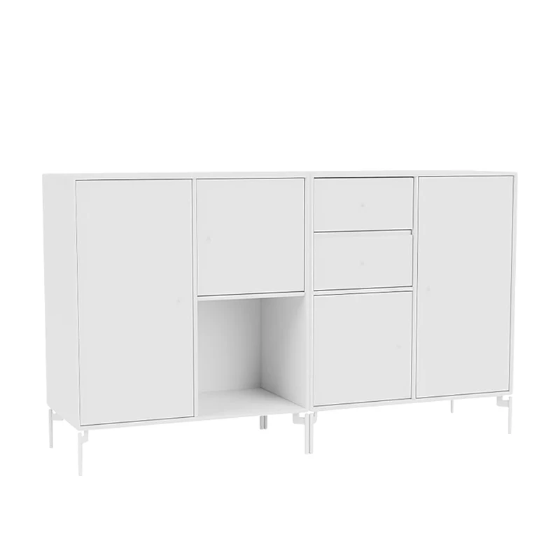 Couple Sideboard Selection