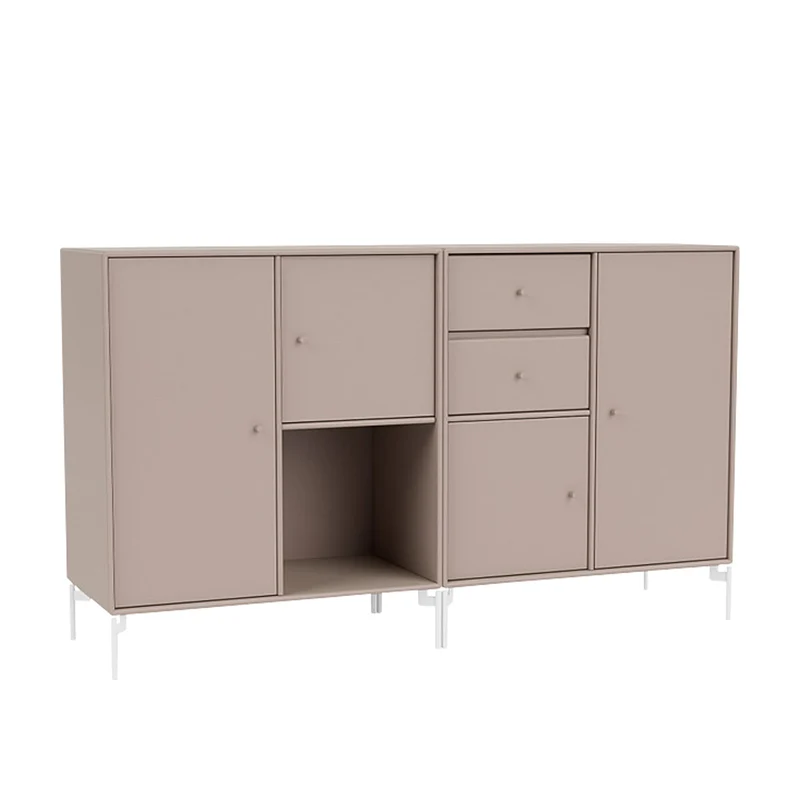 Couple Sideboard Selection