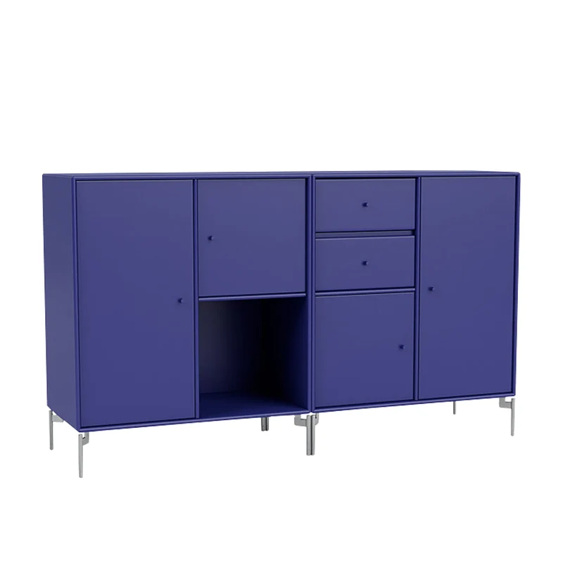 Couple Sideboard Selection