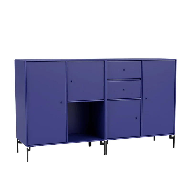 Couple Sideboard Selection
