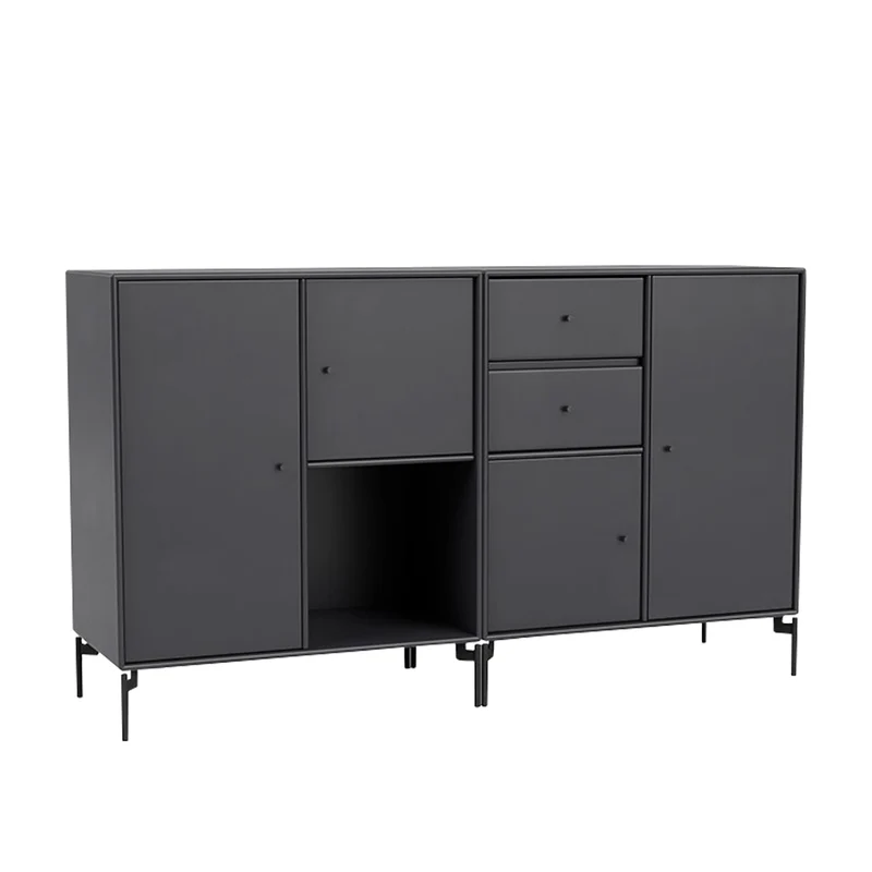 Couple Sideboard Selection