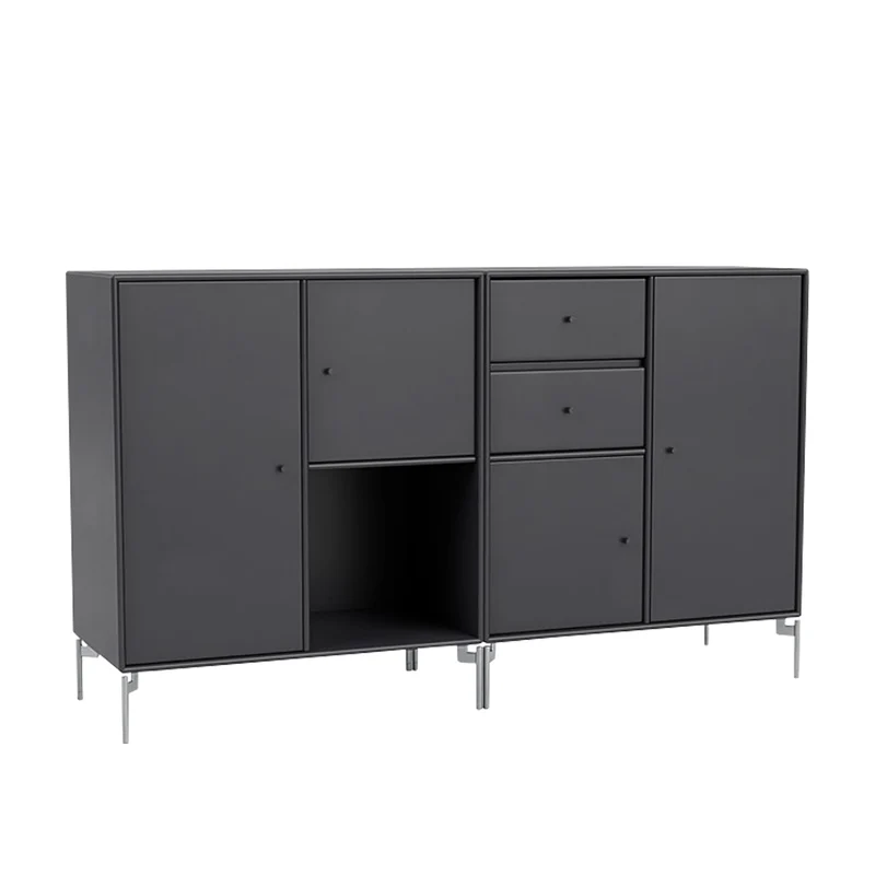 Couple Sideboard Selection