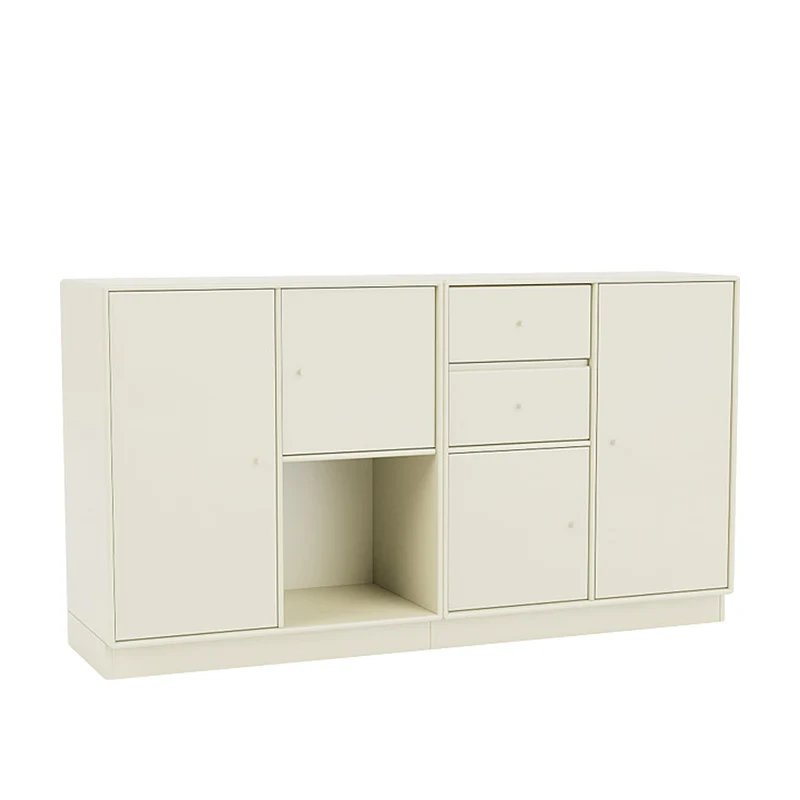 Couple Sideboard Selection