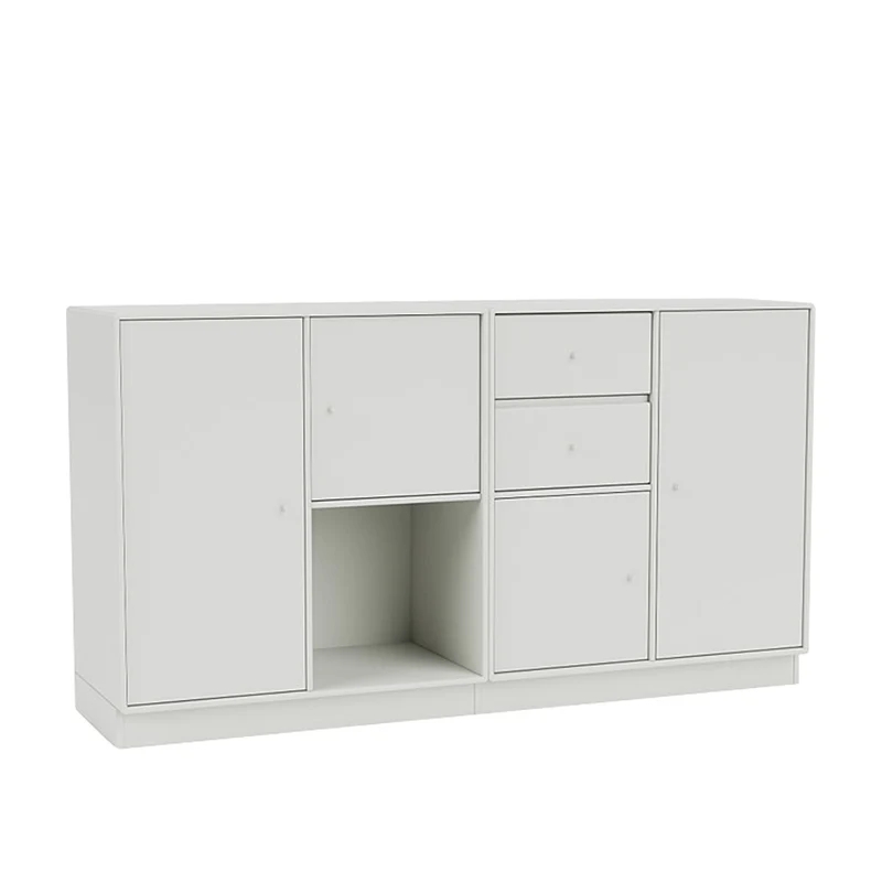 Couple Sideboard Selection