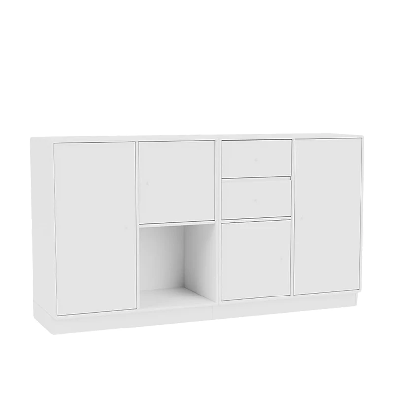 Couple Sideboard Selection