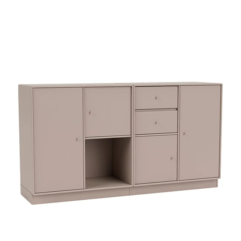 Couple Sideboard Selection