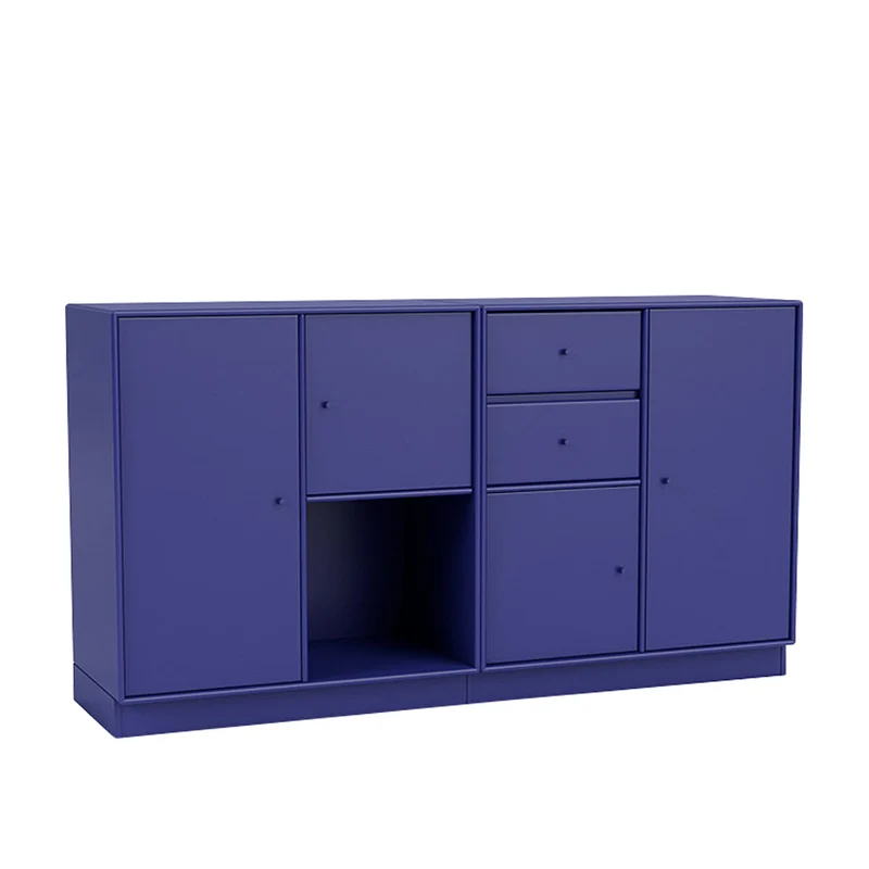 Couple Sideboard Selection