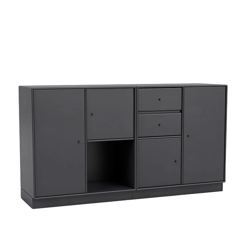 Couple Sideboard Selection