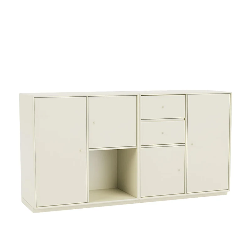 Couple Sideboard Selection