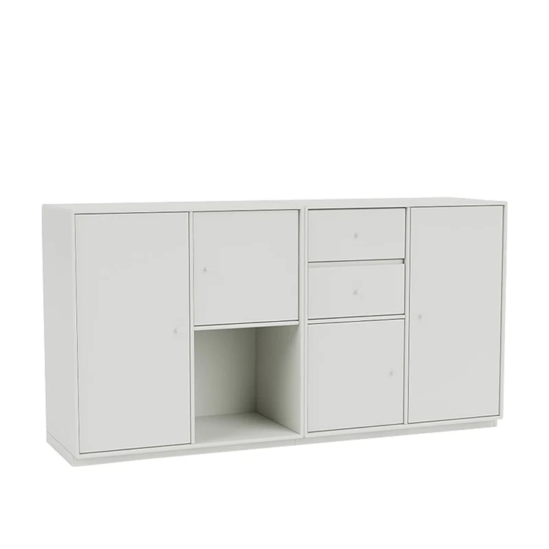 Couple Sideboard Selection