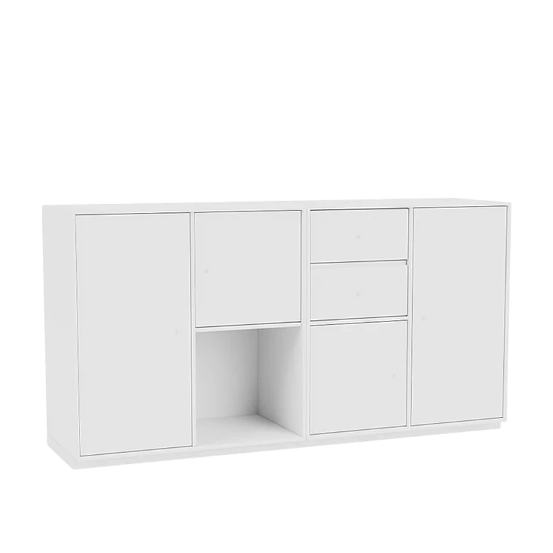 Couple Sideboard Selection