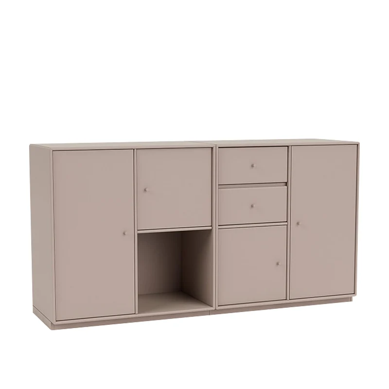 Couple Sideboard Selection