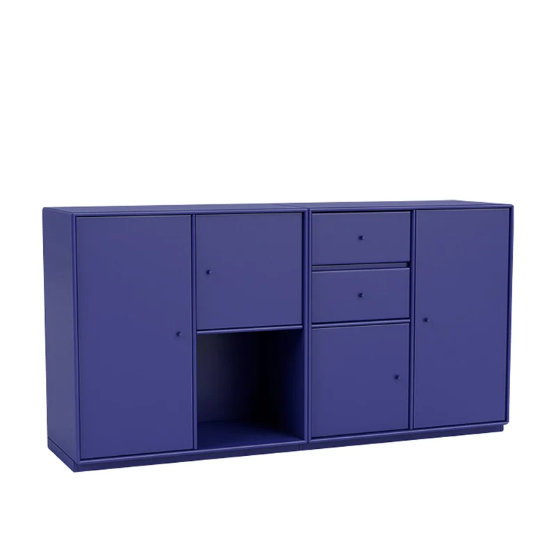 Couple Sideboard Selection