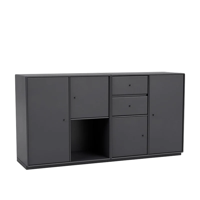 Couple Sideboard Selection