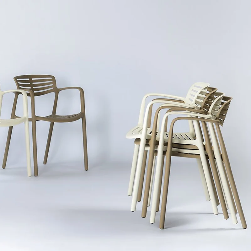Resol Stuhl | Toledo - SET
