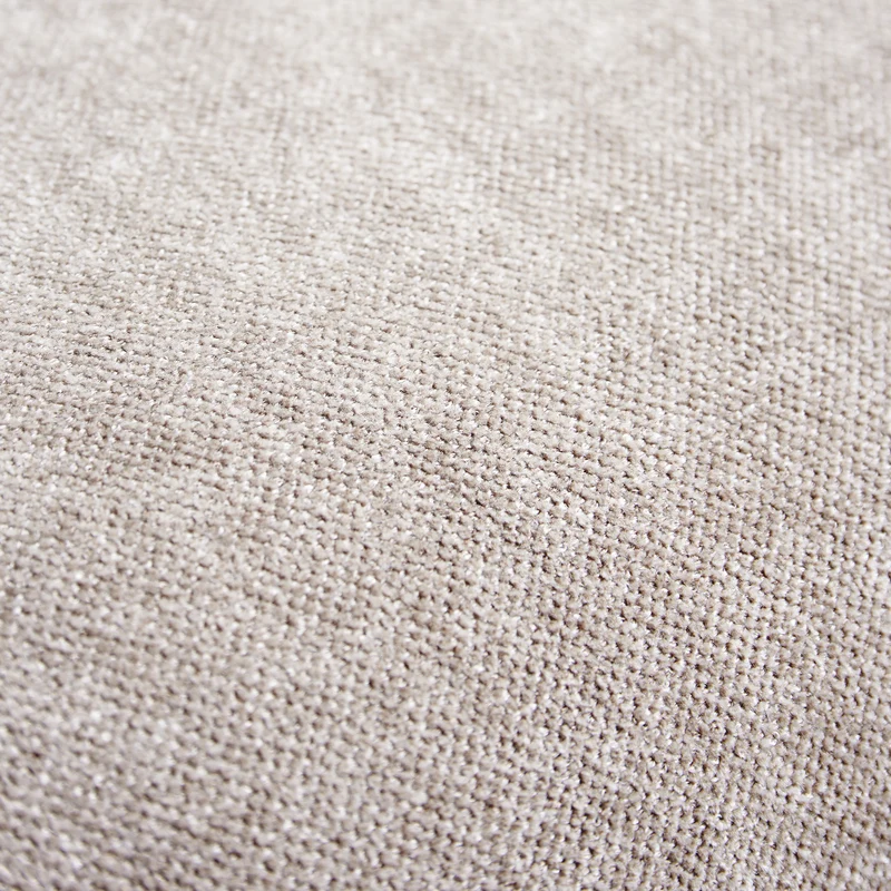 Korobi 2-Sitzer Sofa