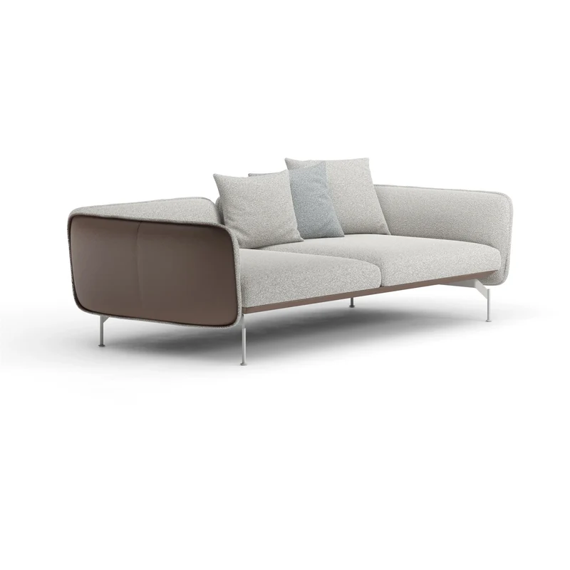 Echo Sofa
