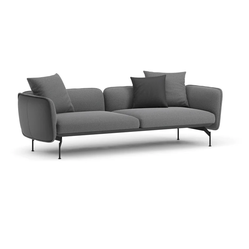 Echo Sofa