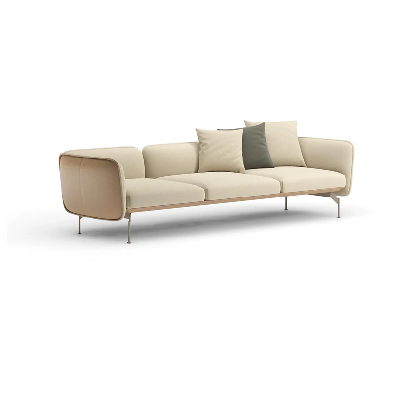 Echo Sofa