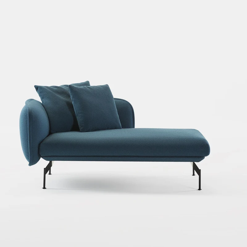 Echo Sofa