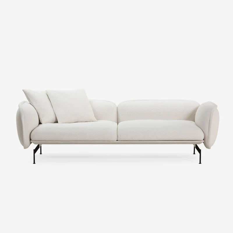 Echo Sofa