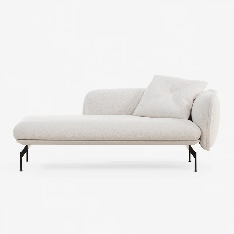Echo Sofa