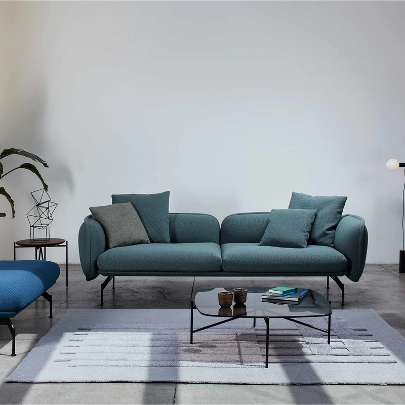 Echo Sofa