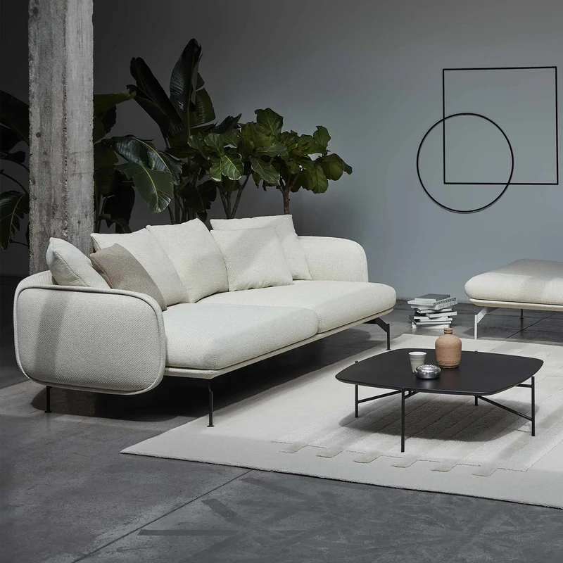 Echo Sofa