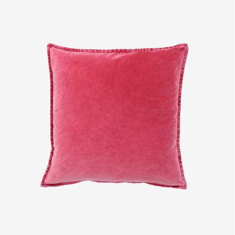 ML Kissen | Velvet