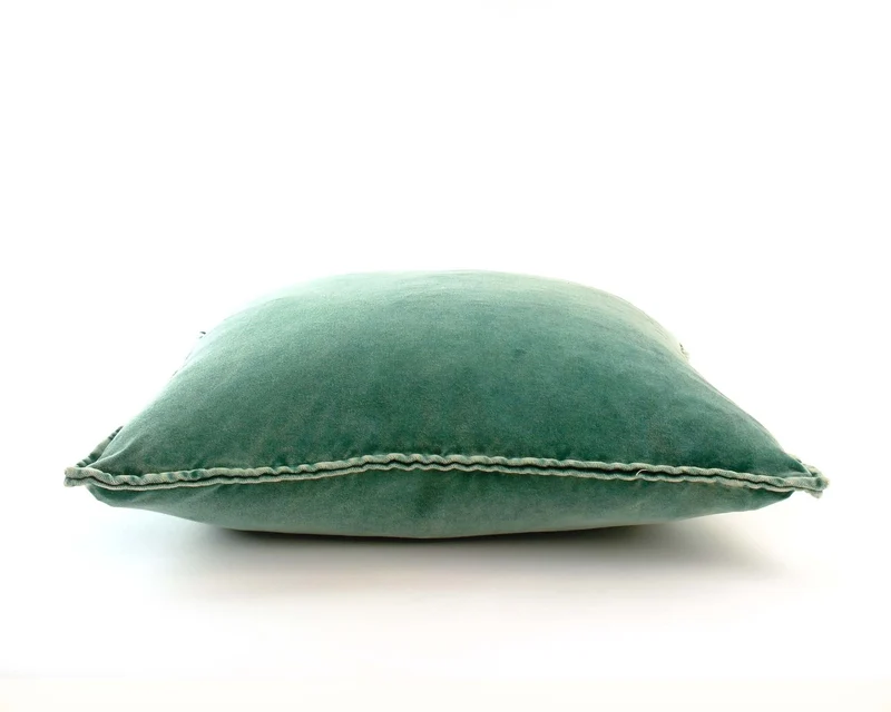 ML Kissen | Velvet