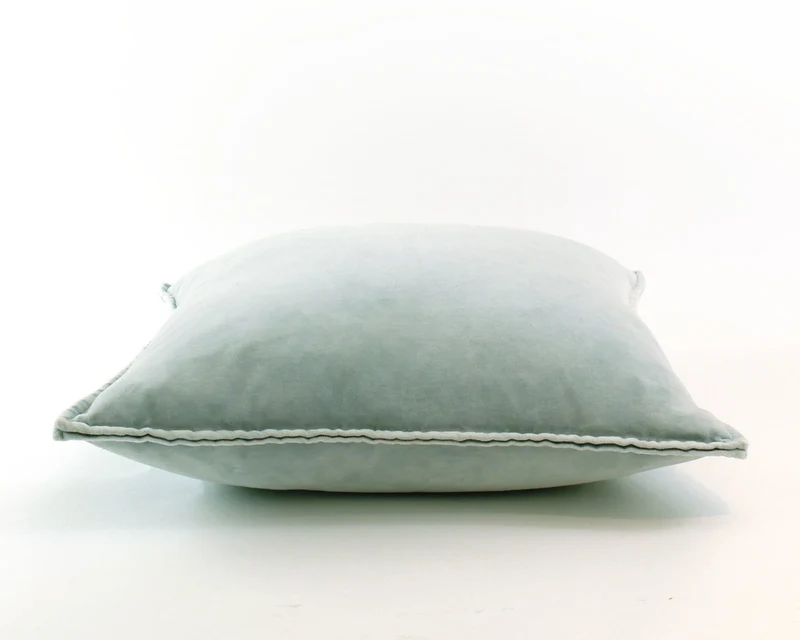 ML Kissen | Velvet
