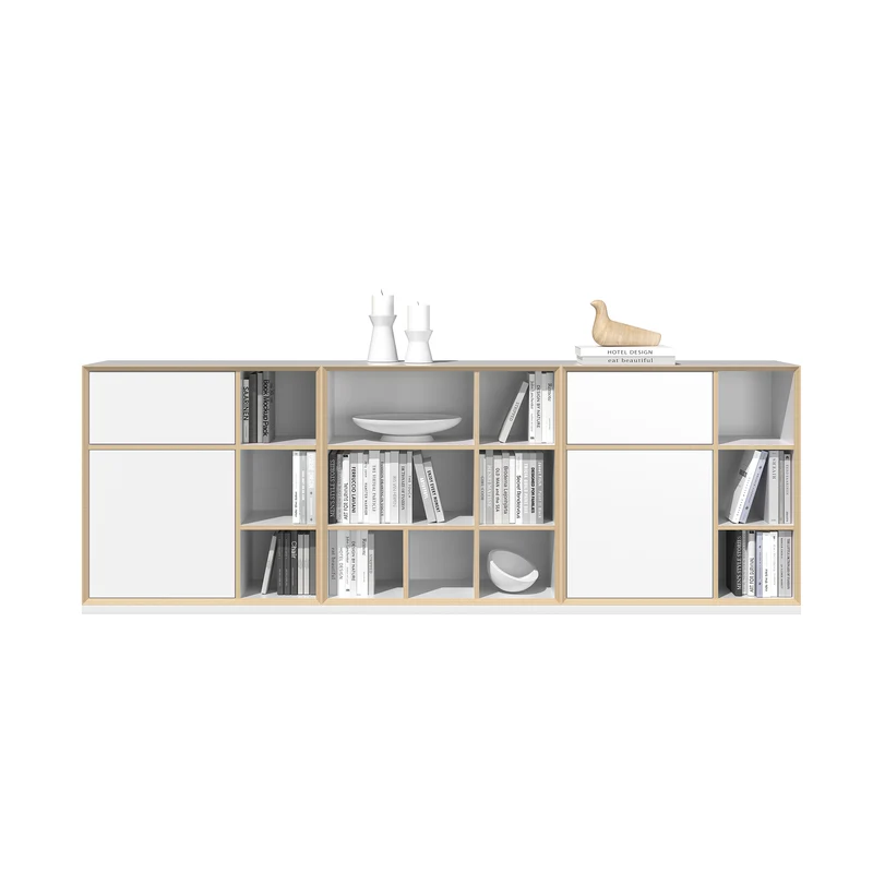 VERTIKO Sideboard