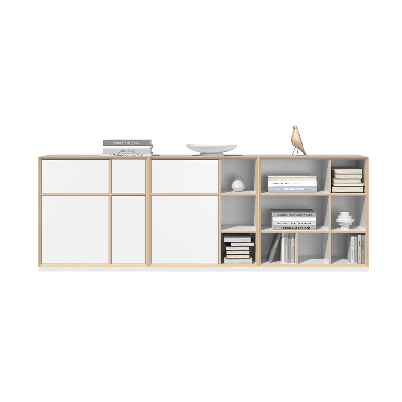 VERTIKO Sideboard