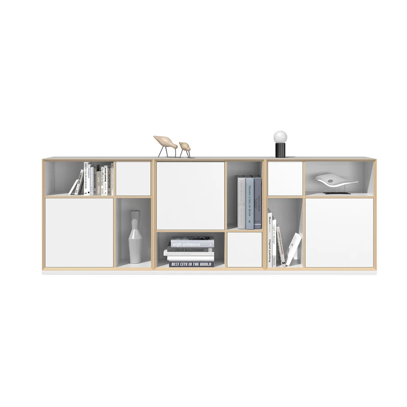 VERTIKO Sideboard