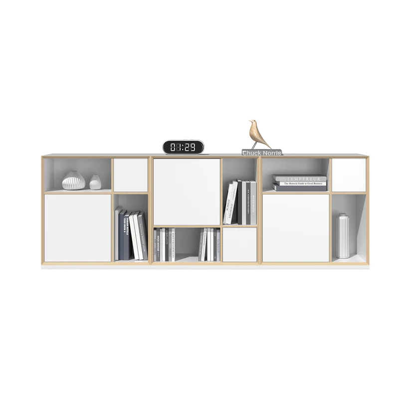 VERTIKO Sideboard
