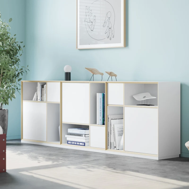 VERTIKO Sideboard