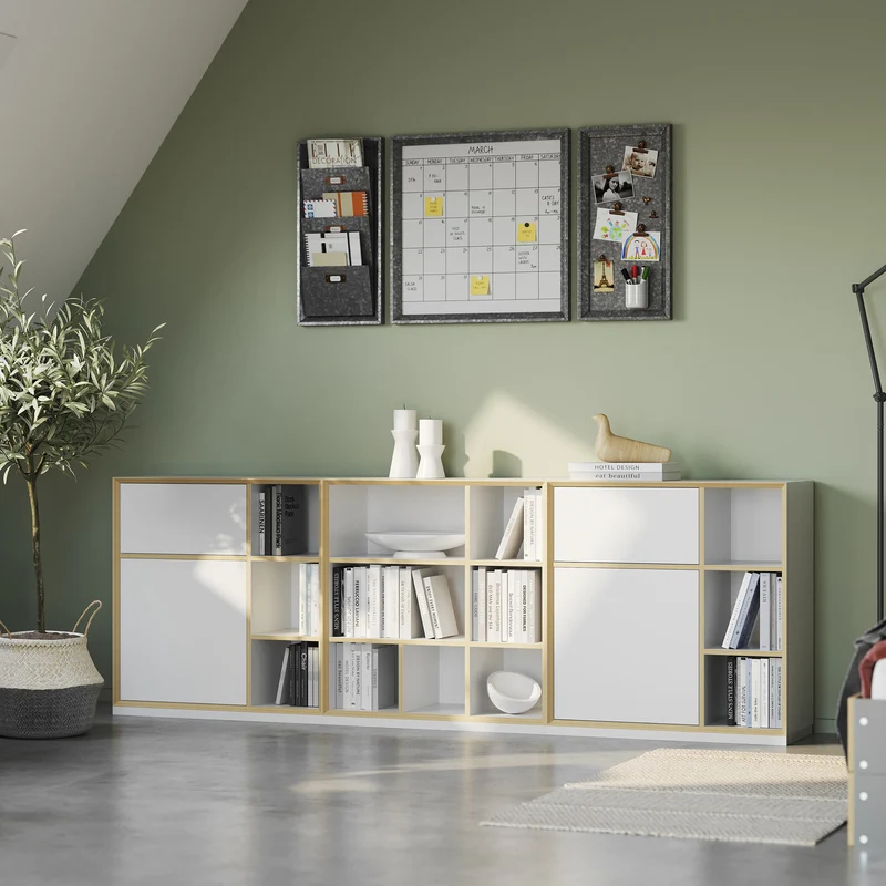 VERTIKO Sideboard