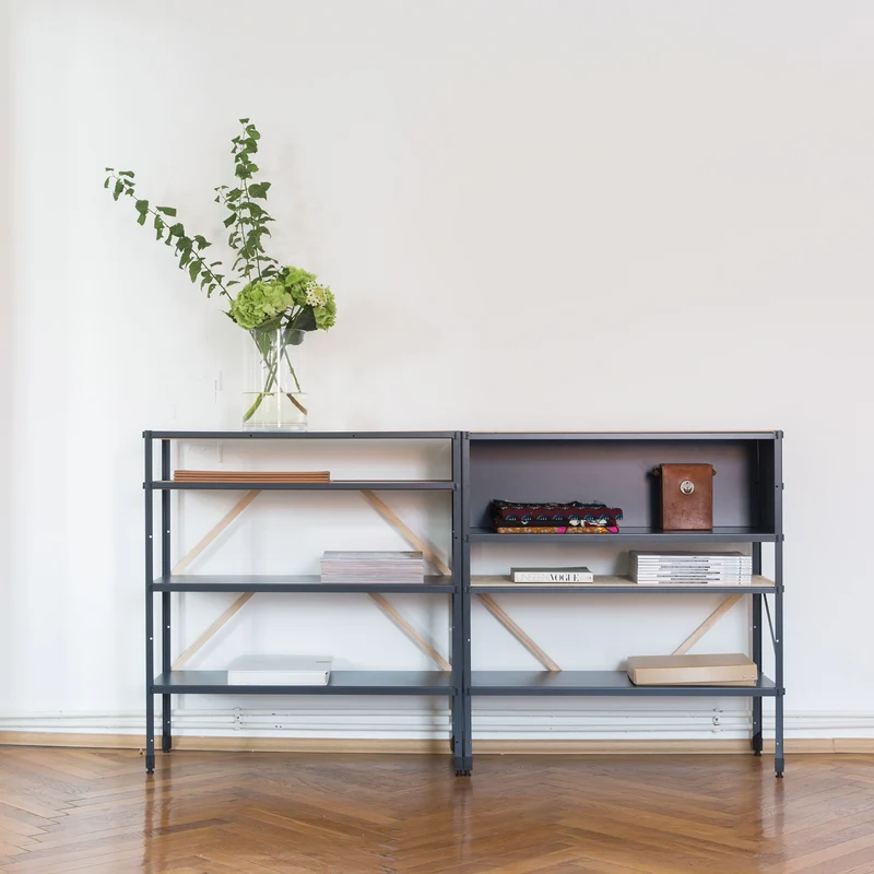 So oder So Sideboard