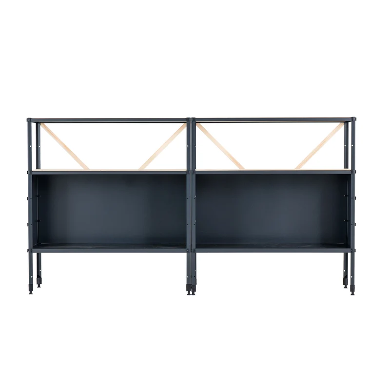 So oder So Sideboard