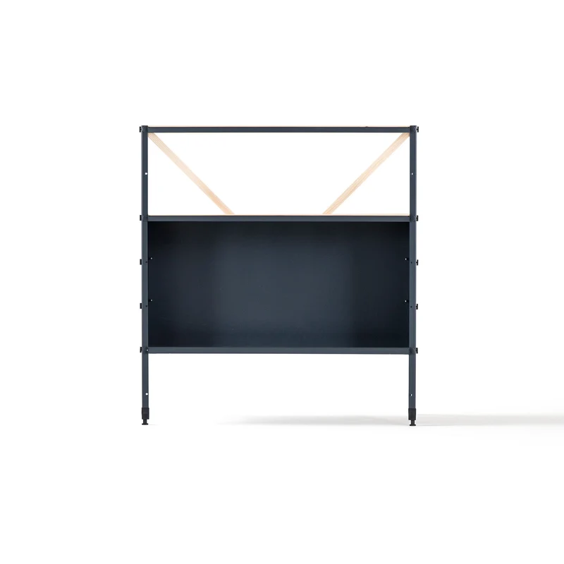 So oder So Sideboard