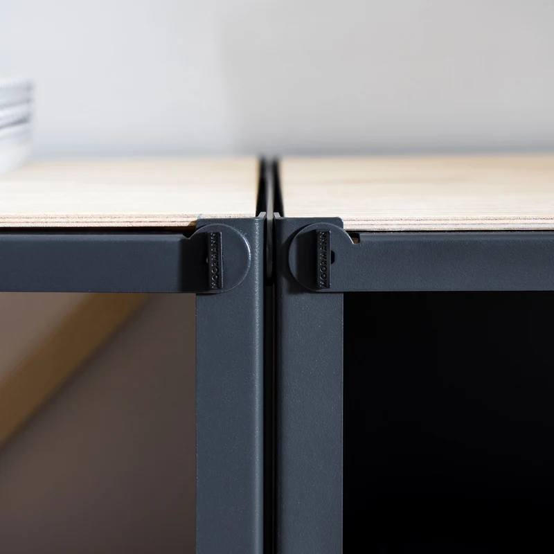 So oder So Sideboard