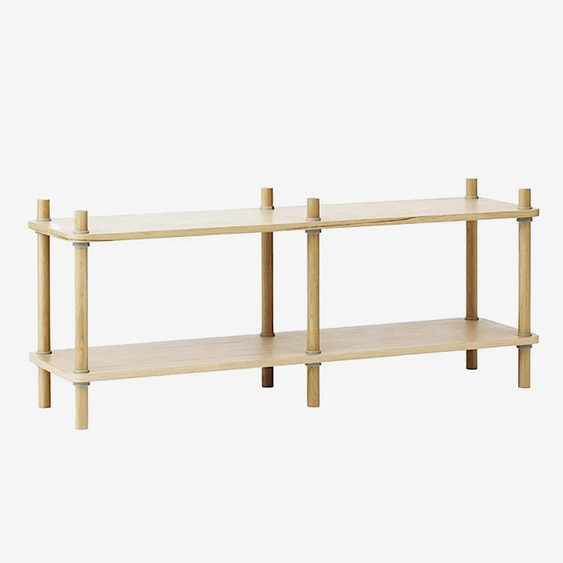 Normann Copenhagen Sideboard | Jam