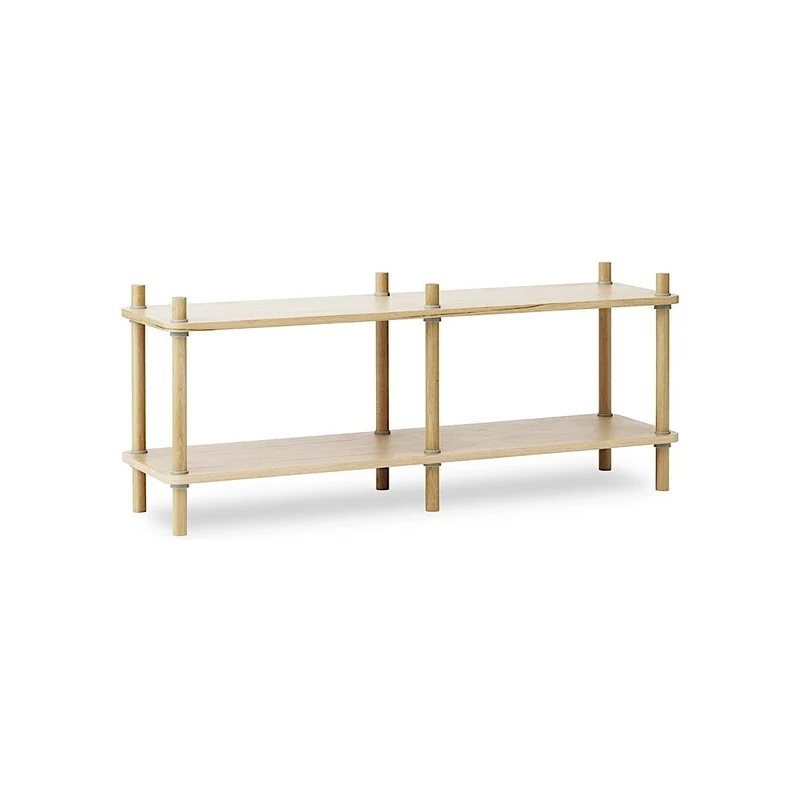 Normann Copenhagen Sideboard | Jam
