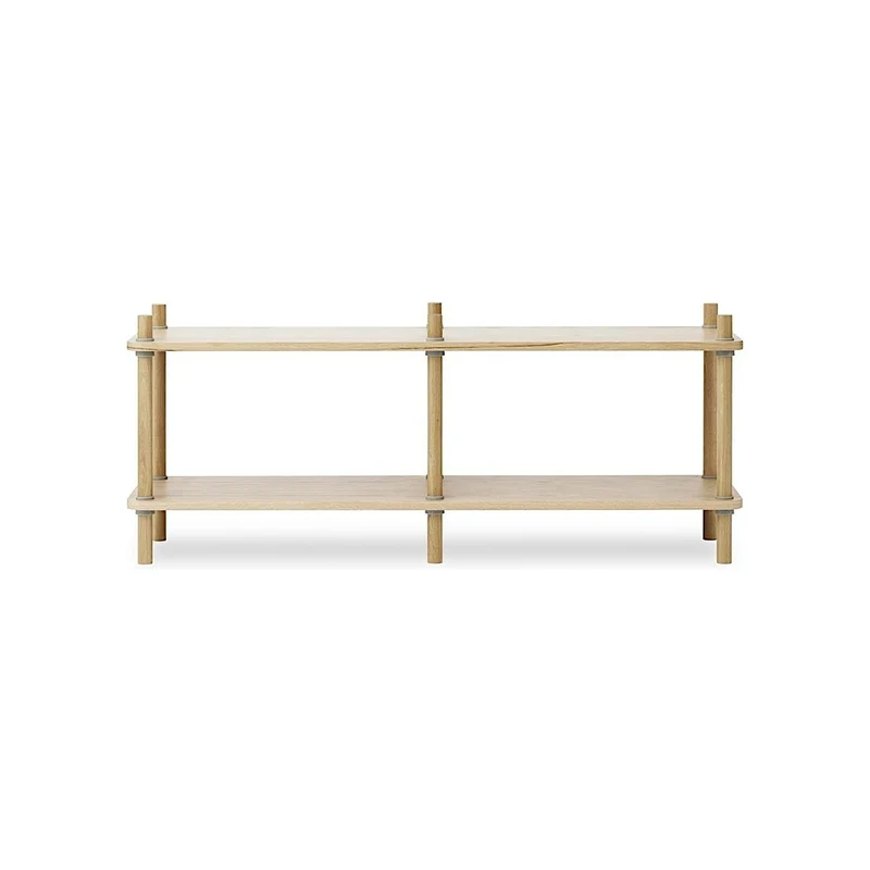 Normann Copenhagen Sideboard | Jam